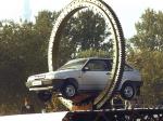 ВАЗ-2108 Спутник Предсерийный 1983 года